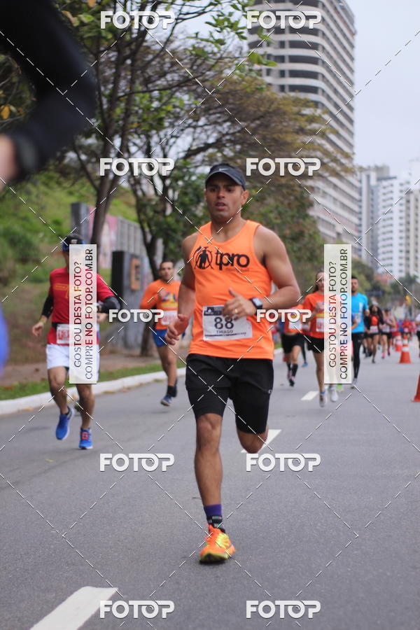 Buy your photos of the eventSantander Track & Field Run Series - Paineiras Shopping on Fotop