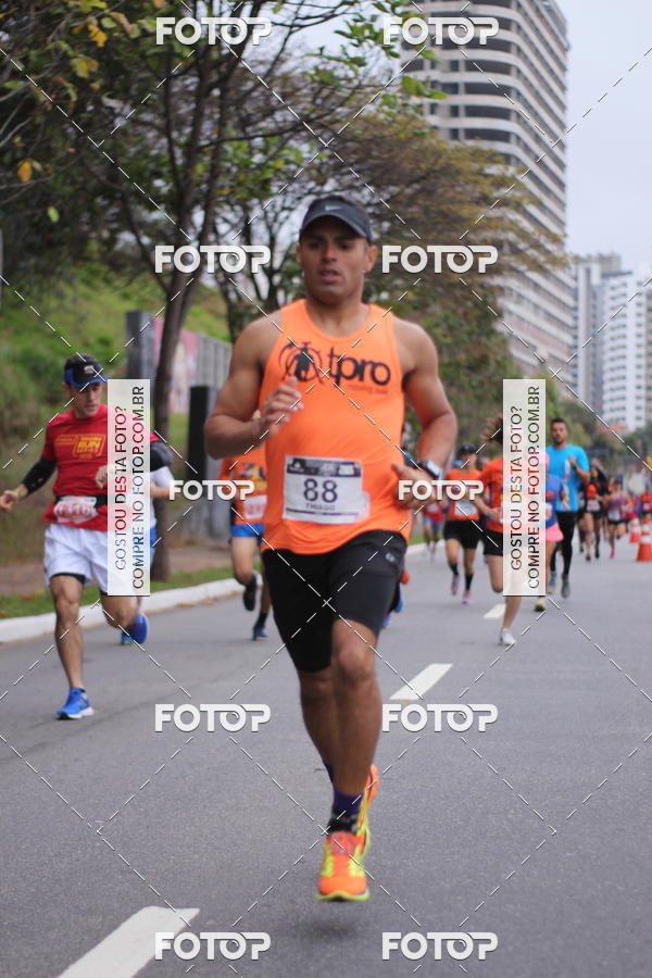 Buy your photos of the eventSantander Track & Field Run Series - Paineiras Shopping on Fotop