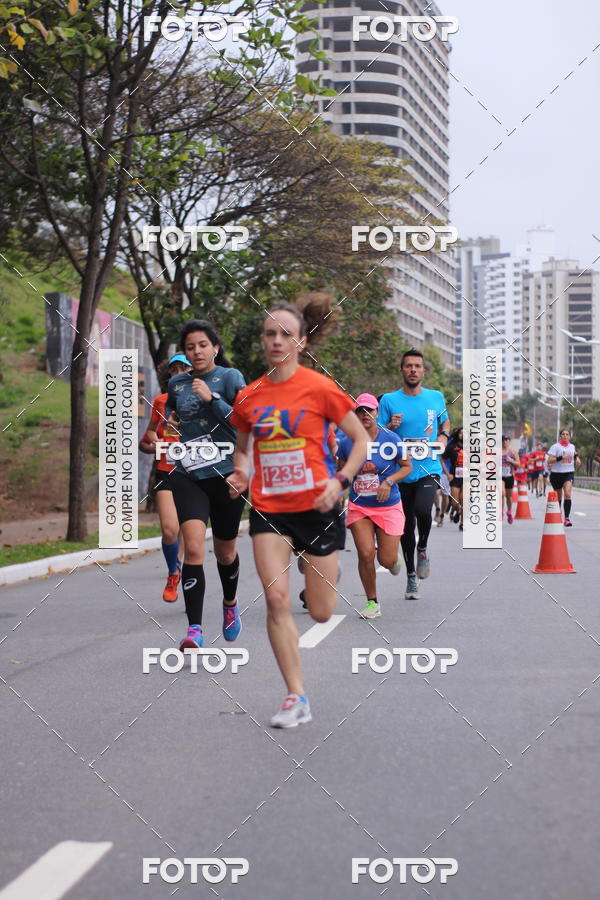 Buy your photos of the eventSantander Track & Field Run Series - Paineiras Shopping on Fotop