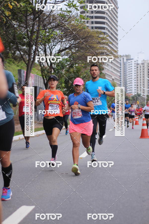 Buy your photos of the eventSantander Track & Field Run Series - Paineiras Shopping on Fotop