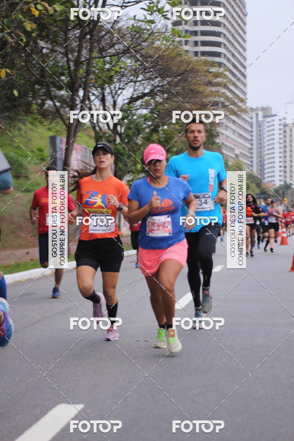 Buy your photos of the eventSantander Track & Field Run Series - Paineiras Shopping on Fotop