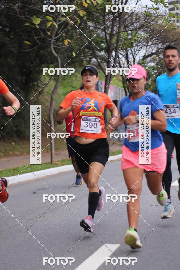 Buy your photos of the eventSantander Track & Field Run Series - Paineiras Shopping on Fotop