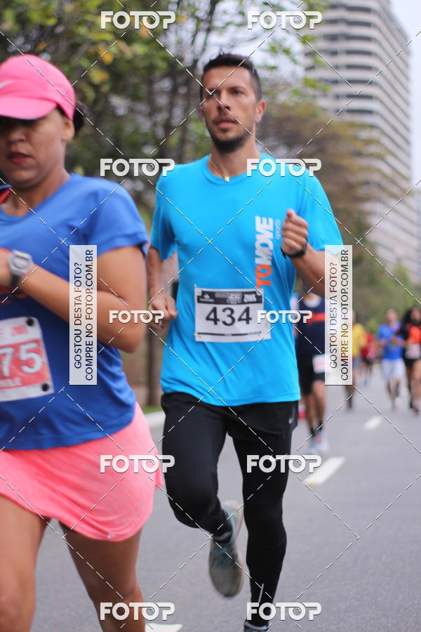 Buy your photos of the eventSantander Track & Field Run Series - Paineiras Shopping on Fotop