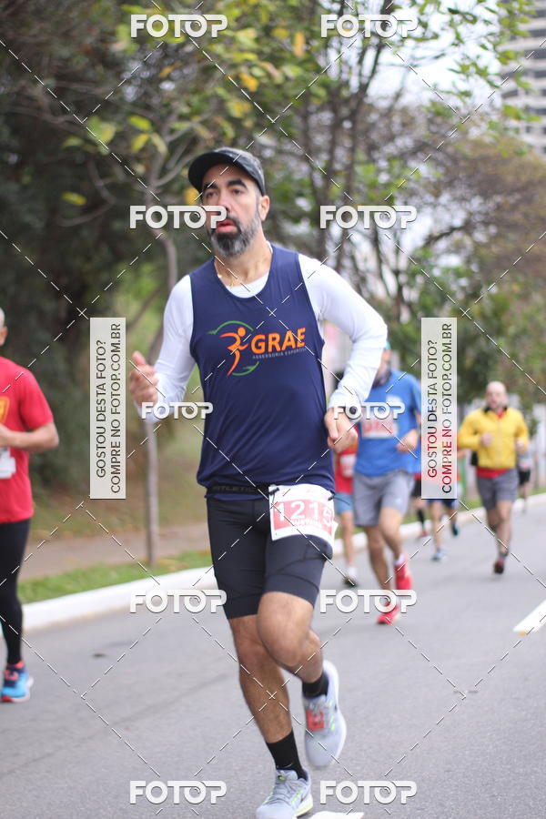 Buy your photos of the eventSantander Track & Field Run Series - Paineiras Shopping on Fotop