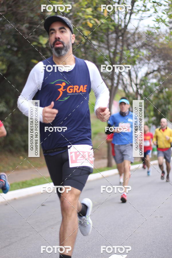Buy your photos of the eventSantander Track & Field Run Series - Paineiras Shopping on Fotop