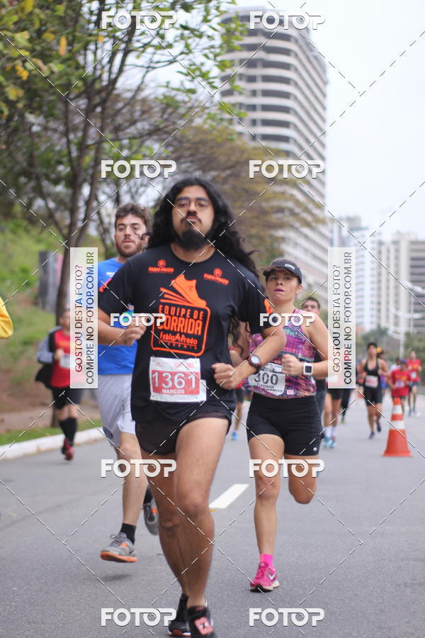 Buy your photos of the eventSantander Track & Field Run Series - Paineiras Shopping on Fotop