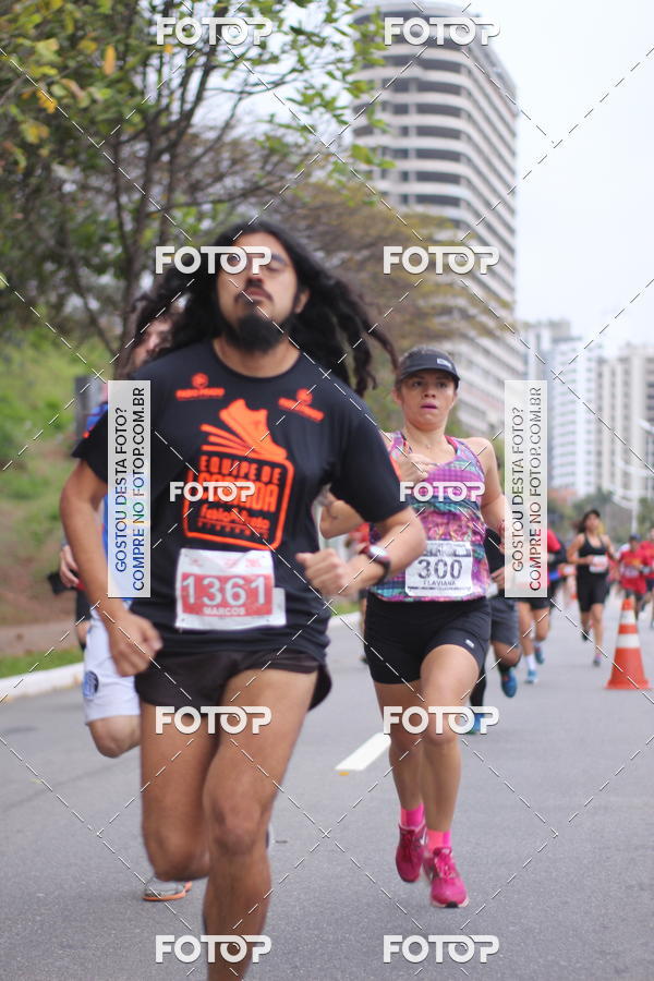 Buy your photos of the eventSantander Track & Field Run Series - Paineiras Shopping on Fotop