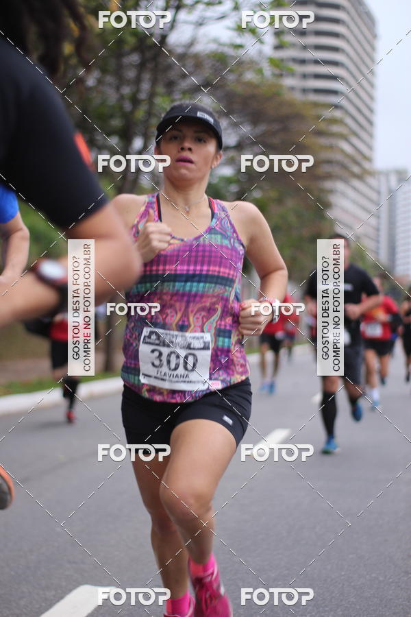 Buy your photos of the eventSantander Track & Field Run Series - Paineiras Shopping on Fotop