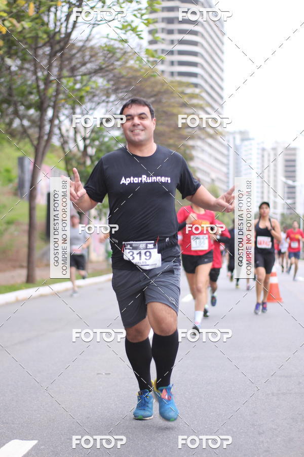 Buy your photos of the eventSantander Track & Field Run Series - Paineiras Shopping on Fotop