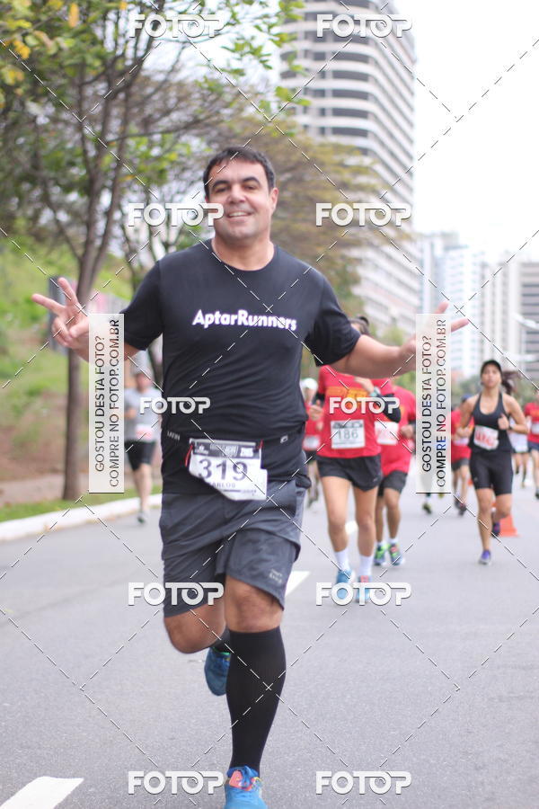 Buy your photos of the eventSantander Track & Field Run Series - Paineiras Shopping on Fotop