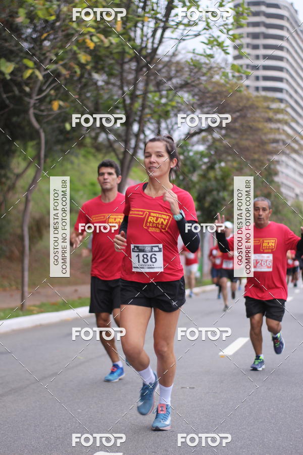 Buy your photos of the eventSantander Track & Field Run Series - Paineiras Shopping on Fotop