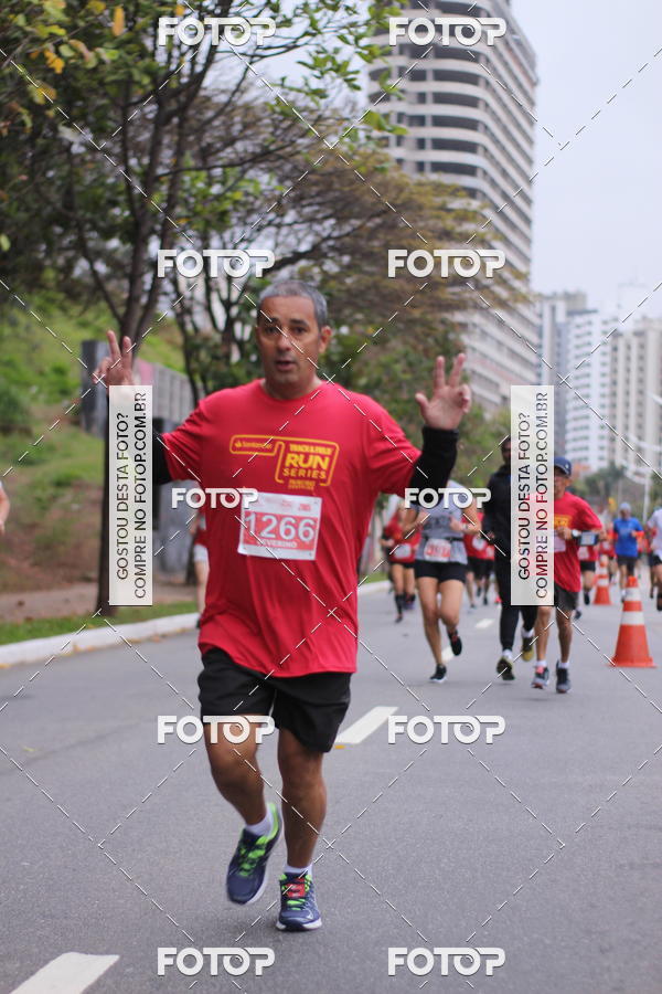 Buy your photos of the eventSantander Track & Field Run Series - Paineiras Shopping on Fotop