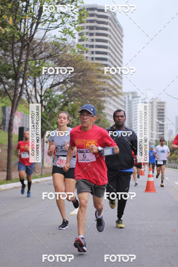Buy your photos of the eventSantander Track & Field Run Series - Paineiras Shopping on Fotop