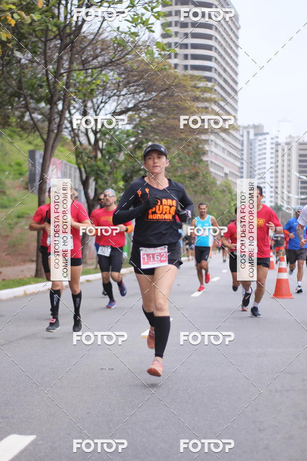 Buy your photos of the eventSantander Track & Field Run Series - Paineiras Shopping on Fotop
