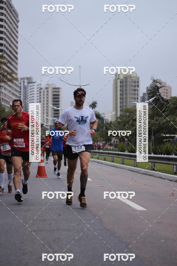 Buy your photos of the eventSantander Track & Field Run Series - Paineiras Shopping on Fotop