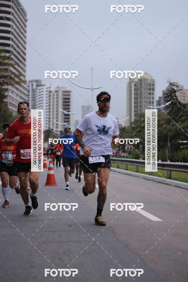 Buy your photos of the eventSantander Track & Field Run Series - Paineiras Shopping on Fotop