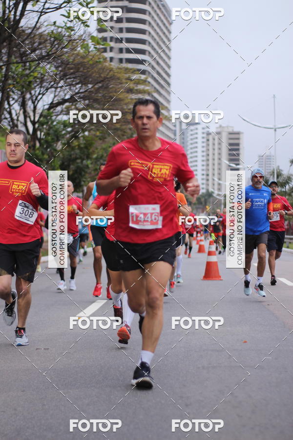 Buy your photos of the eventSantander Track & Field Run Series - Paineiras Shopping on Fotop