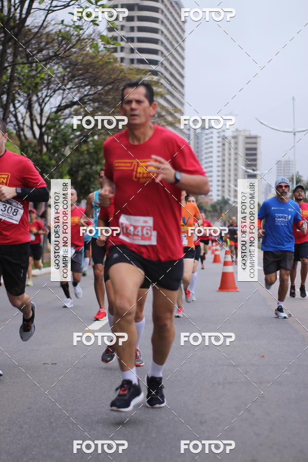 Buy your photos of the eventSantander Track & Field Run Series - Paineiras Shopping on Fotop