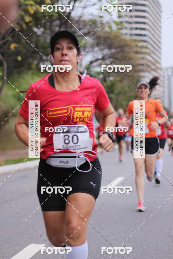 Buy your photos of the eventSantander Track & Field Run Series - Paineiras Shopping on Fotop