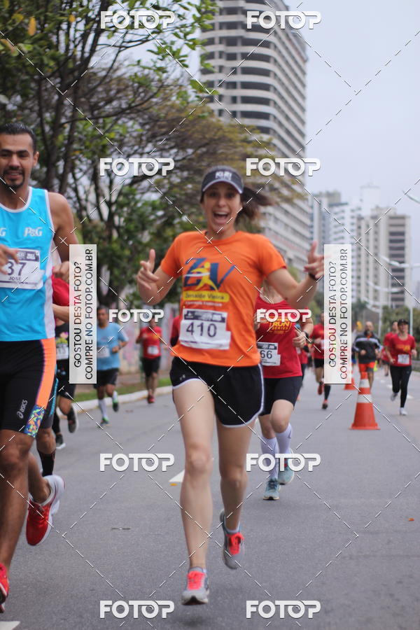Buy your photos of the eventSantander Track & Field Run Series - Paineiras Shopping on Fotop