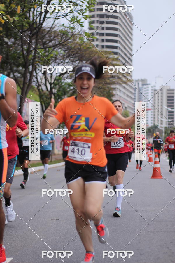Buy your photos of the eventSantander Track & Field Run Series - Paineiras Shopping on Fotop