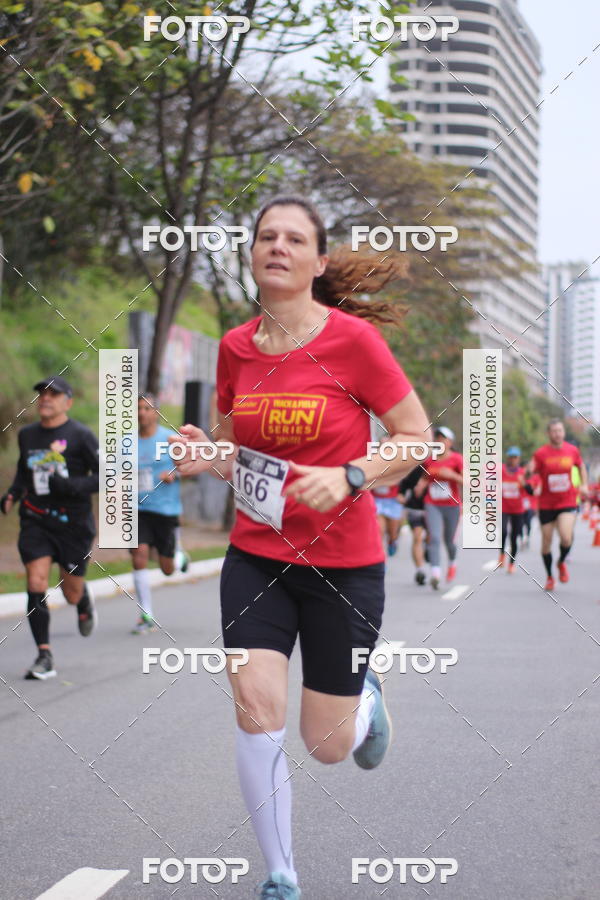 Buy your photos of the eventSantander Track & Field Run Series - Paineiras Shopping on Fotop