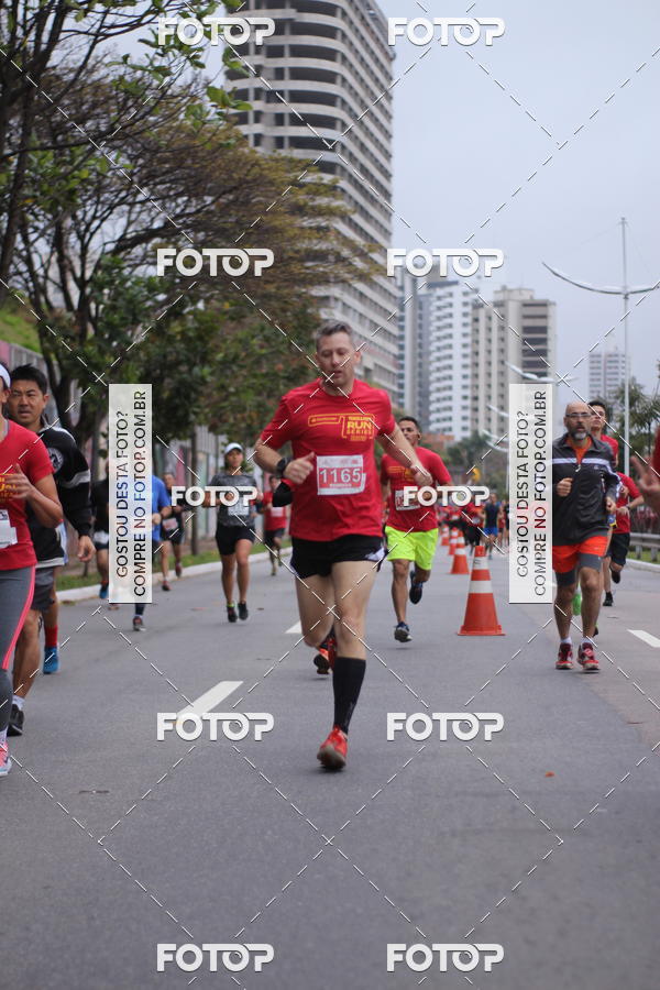 Buy your photos of the eventSantander Track & Field Run Series - Paineiras Shopping on Fotop