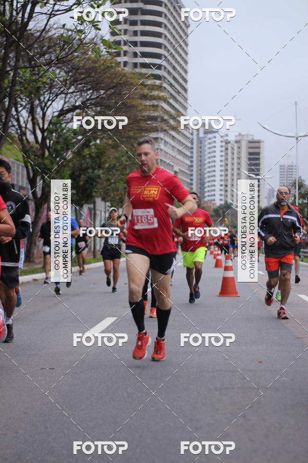 Buy your photos of the eventSantander Track & Field Run Series - Paineiras Shopping on Fotop