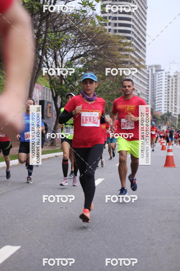 Buy your photos of the eventSantander Track & Field Run Series - Paineiras Shopping on Fotop
