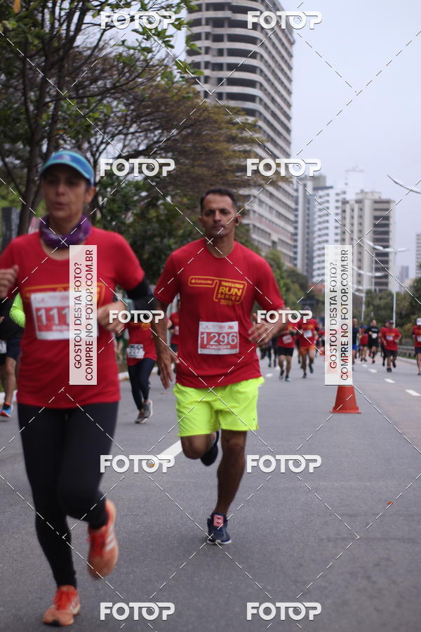 Buy your photos of the eventSantander Track & Field Run Series - Paineiras Shopping on Fotop