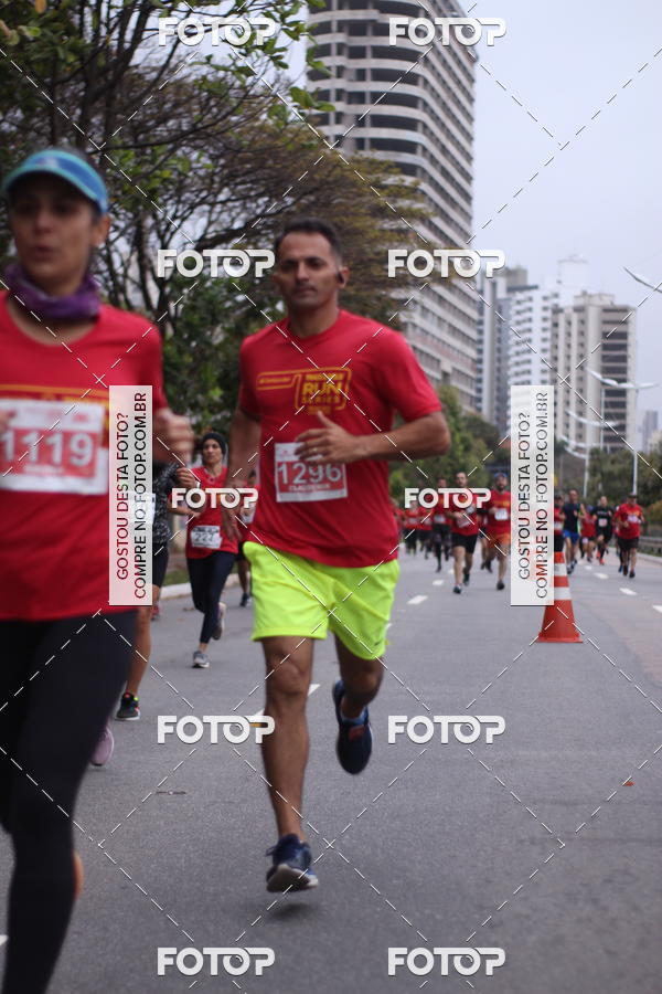 Buy your photos of the eventSantander Track & Field Run Series - Paineiras Shopping on Fotop