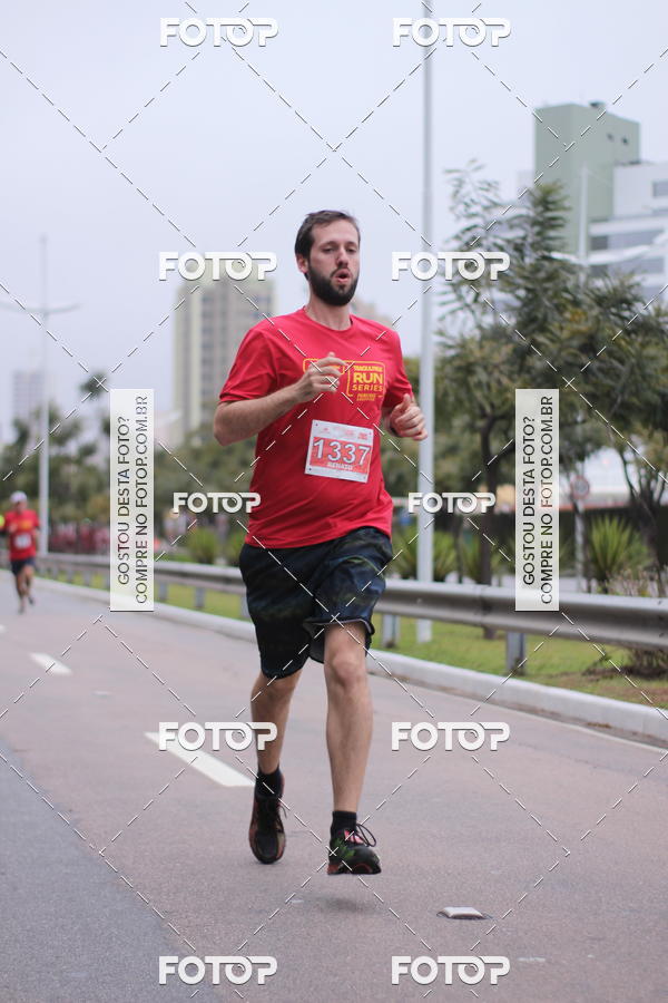 Buy your photos of the eventSantander Track & Field Run Series - Paineiras Shopping on Fotop