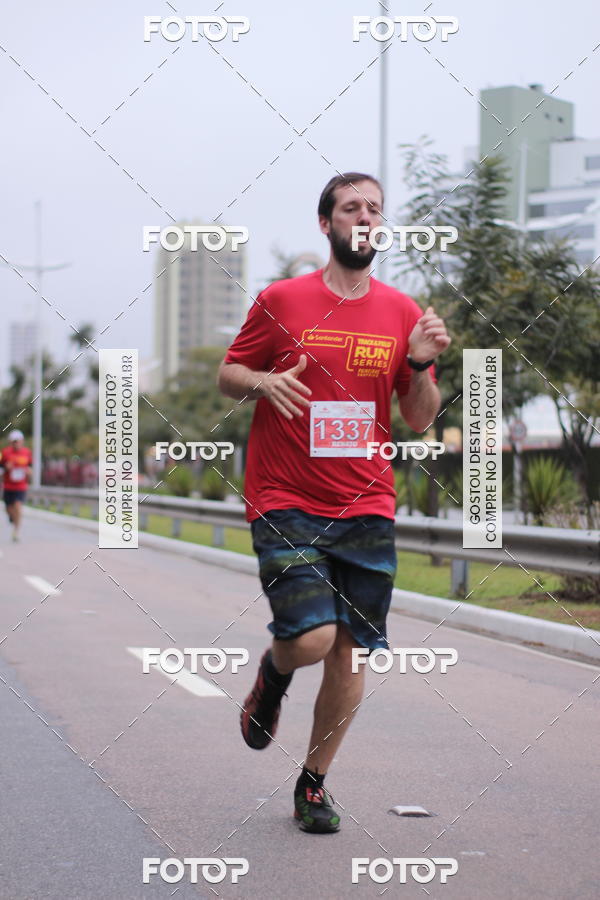 Buy your photos of the eventSantander Track & Field Run Series - Paineiras Shopping on Fotop