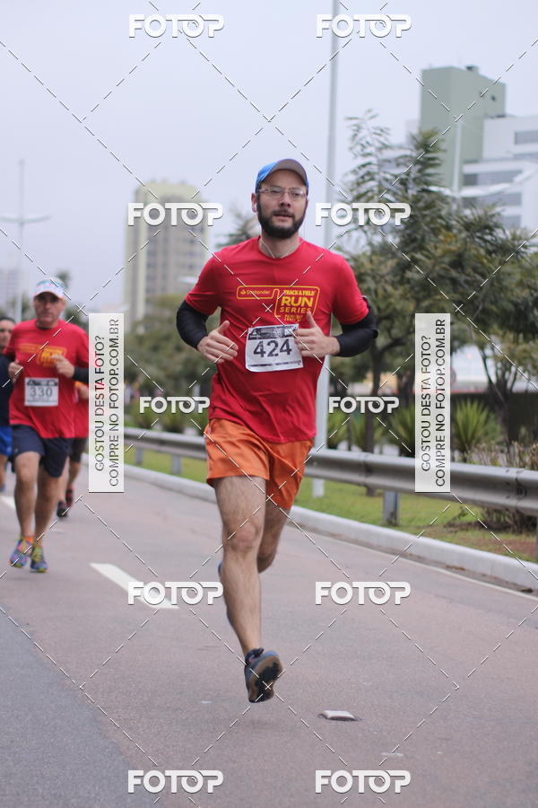 Buy your photos of the eventSantander Track & Field Run Series - Paineiras Shopping on Fotop
