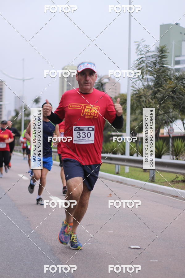 Buy your photos of the eventSantander Track & Field Run Series - Paineiras Shopping on Fotop