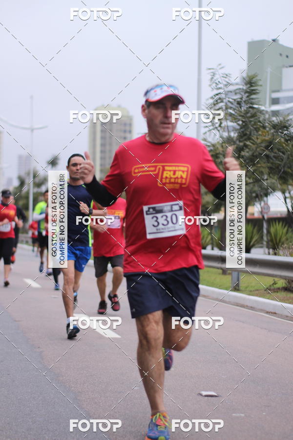 Buy your photos of the eventSantander Track & Field Run Series - Paineiras Shopping on Fotop