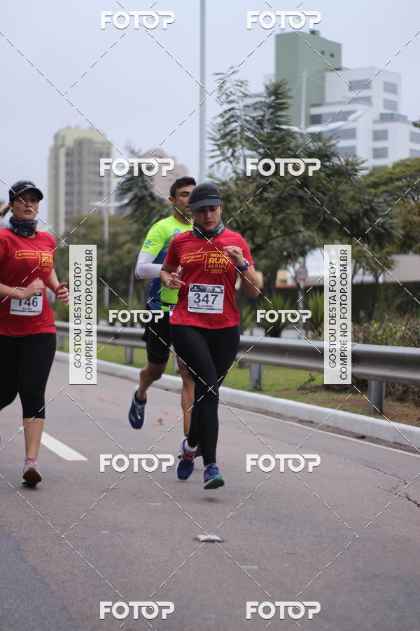 Buy your photos of the eventSantander Track & Field Run Series - Paineiras Shopping on Fotop