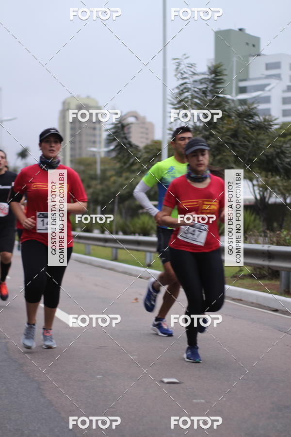 Buy your photos of the eventSantander Track & Field Run Series - Paineiras Shopping on Fotop