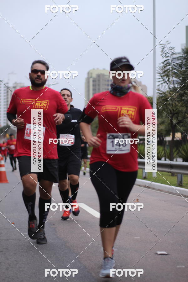 Buy your photos of the eventSantander Track & Field Run Series - Paineiras Shopping on Fotop