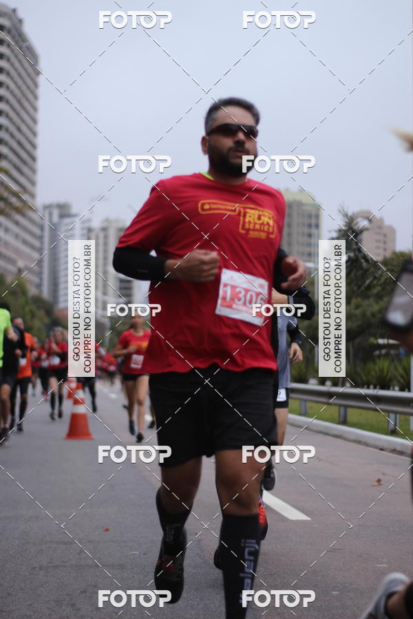 Buy your photos of the eventSantander Track & Field Run Series - Paineiras Shopping on Fotop