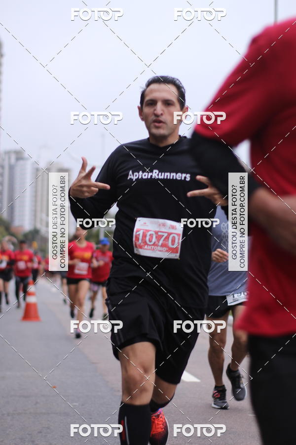 Buy your photos of the eventSantander Track & Field Run Series - Paineiras Shopping on Fotop