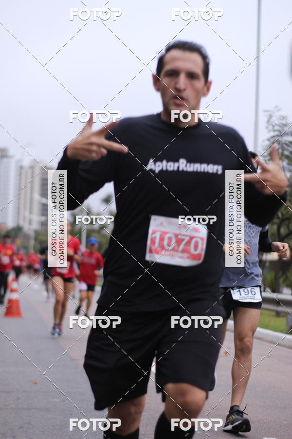 Buy your photos of the eventSantander Track & Field Run Series - Paineiras Shopping on Fotop