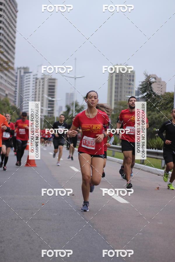 Buy your photos of the eventSantander Track & Field Run Series - Paineiras Shopping on Fotop