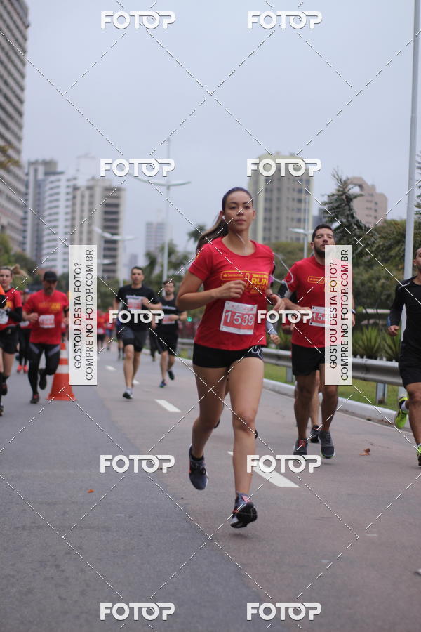 Buy your photos of the eventSantander Track & Field Run Series - Paineiras Shopping on Fotop