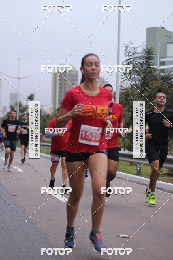 Buy your photos of the eventSantander Track & Field Run Series - Paineiras Shopping on Fotop