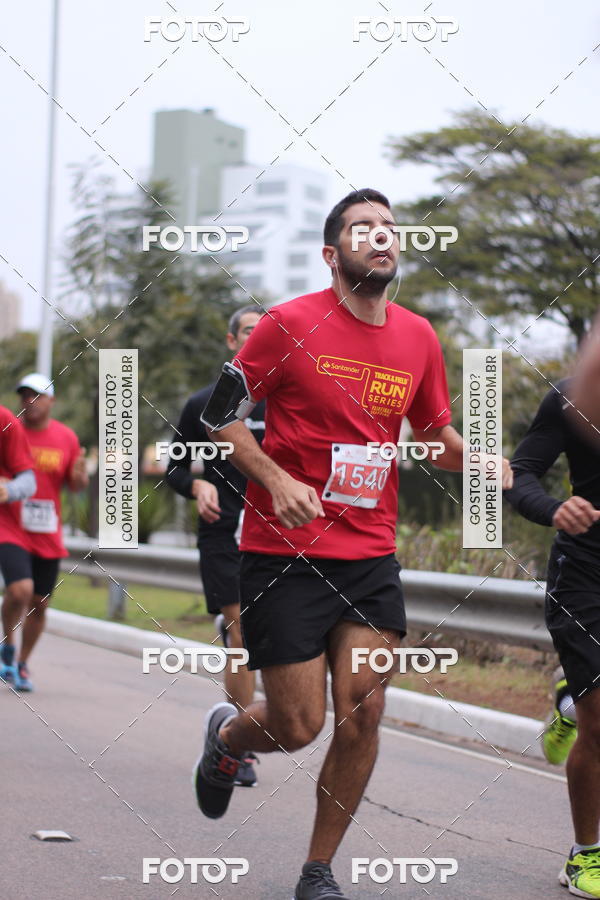 Buy your photos of the eventSantander Track & Field Run Series - Paineiras Shopping on Fotop