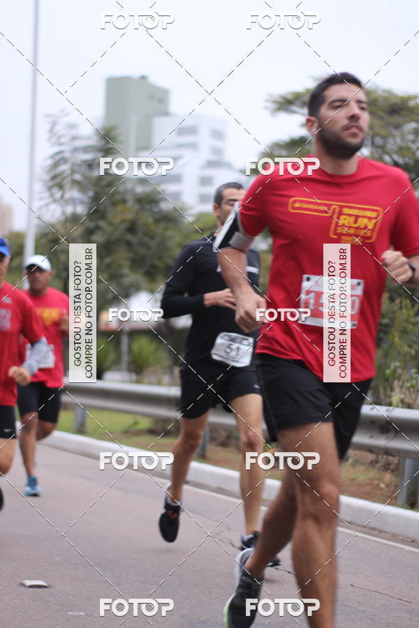 Buy your photos of the eventSantander Track & Field Run Series - Paineiras Shopping on Fotop