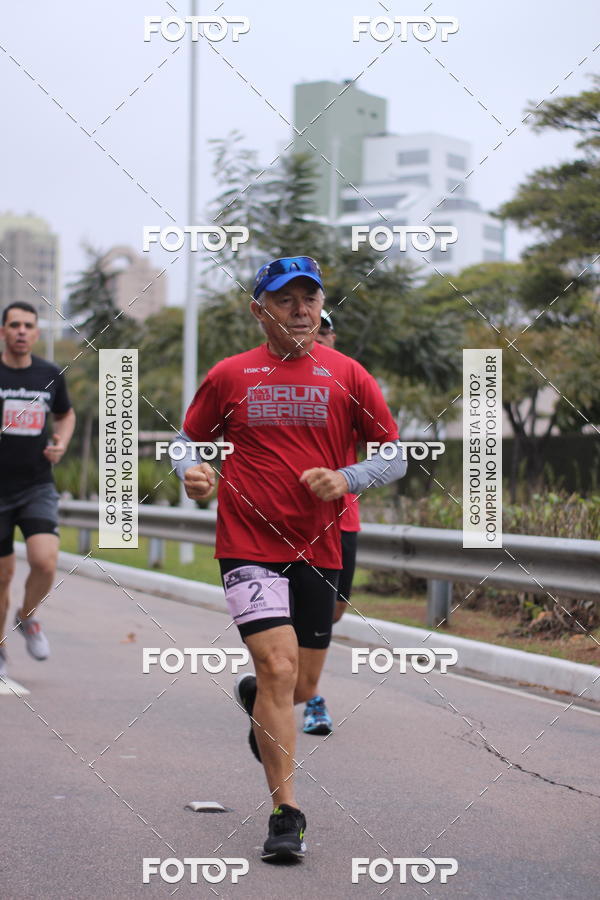 Buy your photos of the eventSantander Track & Field Run Series - Paineiras Shopping on Fotop