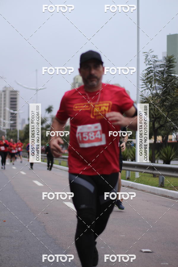 Buy your photos of the eventSantander Track & Field Run Series - Paineiras Shopping on Fotop