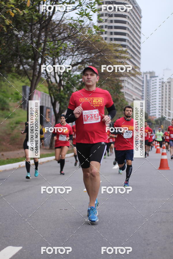 Buy your photos of the eventSantander Track & Field Run Series - Paineiras Shopping on Fotop